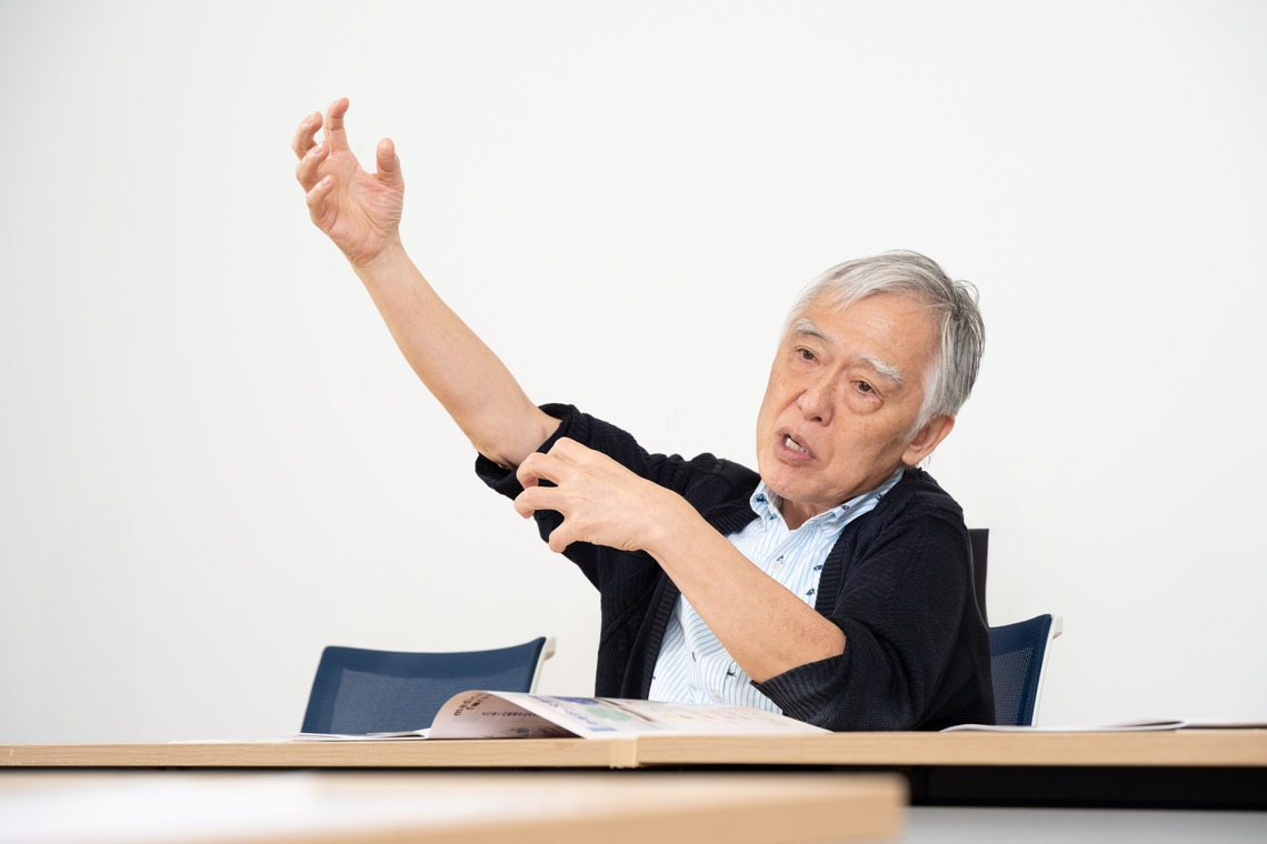 オフィス 芦野が撮影した「過去の案件撮影」の写真