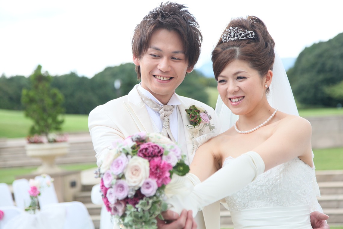 Tory Photo Graphicが撮影した「披露宴当日の撮影」の写真