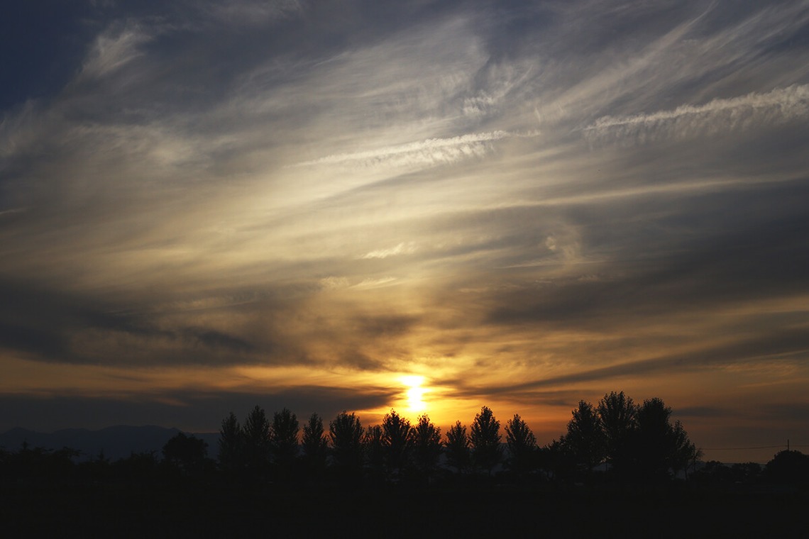 COAフォトが撮影した「風景写真」の写真