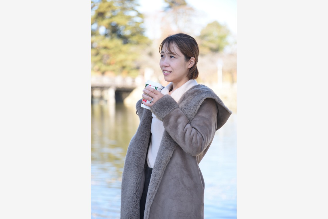 清水出張カメラマン