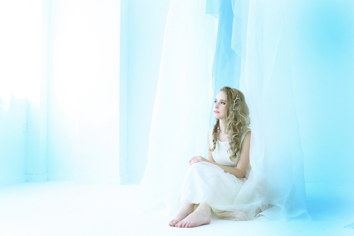 Candy Decorations (キャンディーデコレーションズ マツイヒロコ)が撮影した「フォトスタジオ」の写真