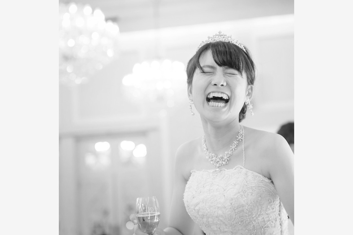 教会の古い椅子