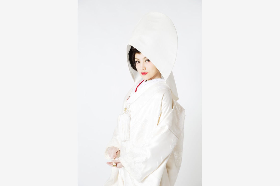 株式会社ハレノヒが撮影した「佐賀Weddingフォトツアー」の写真