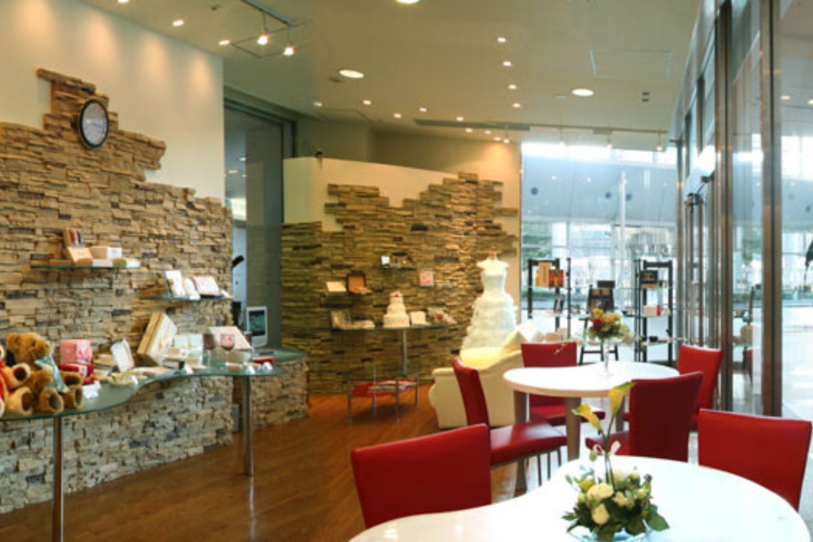 株式会社 Whisperが撮影した「建築インテリア」の写真