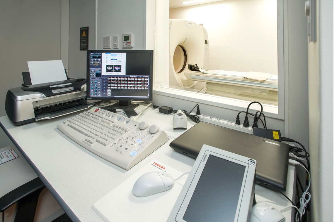 ワンツーBフォトが撮影した「ホテル・店舗・住宅・の外観と内観」の写真