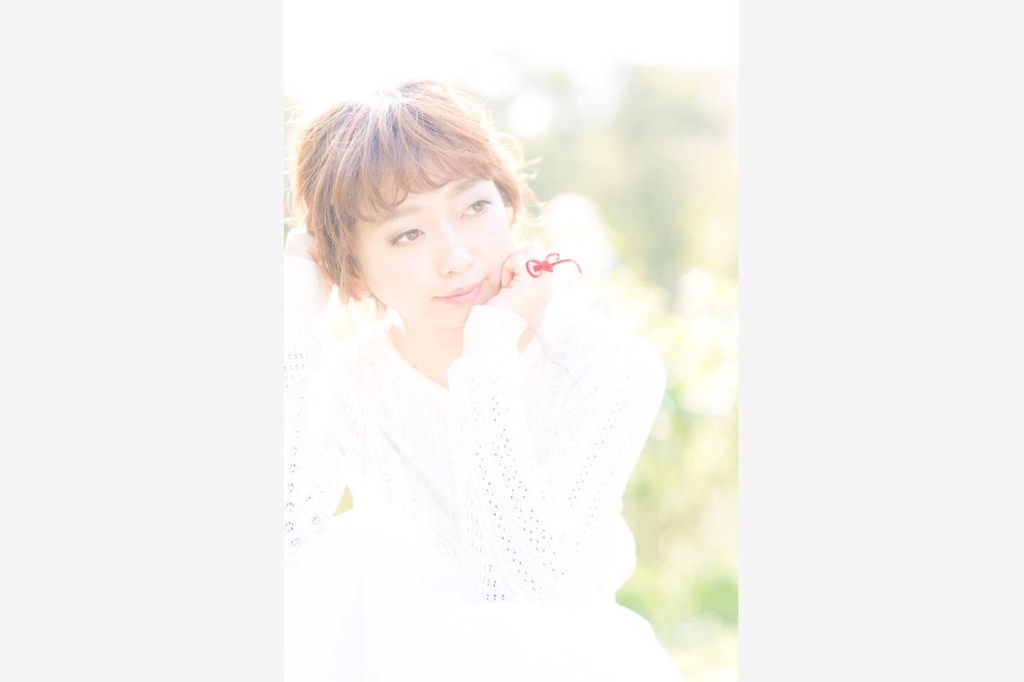 Album of the Wedding, Bridal taken by Yohei Bessho - wedding