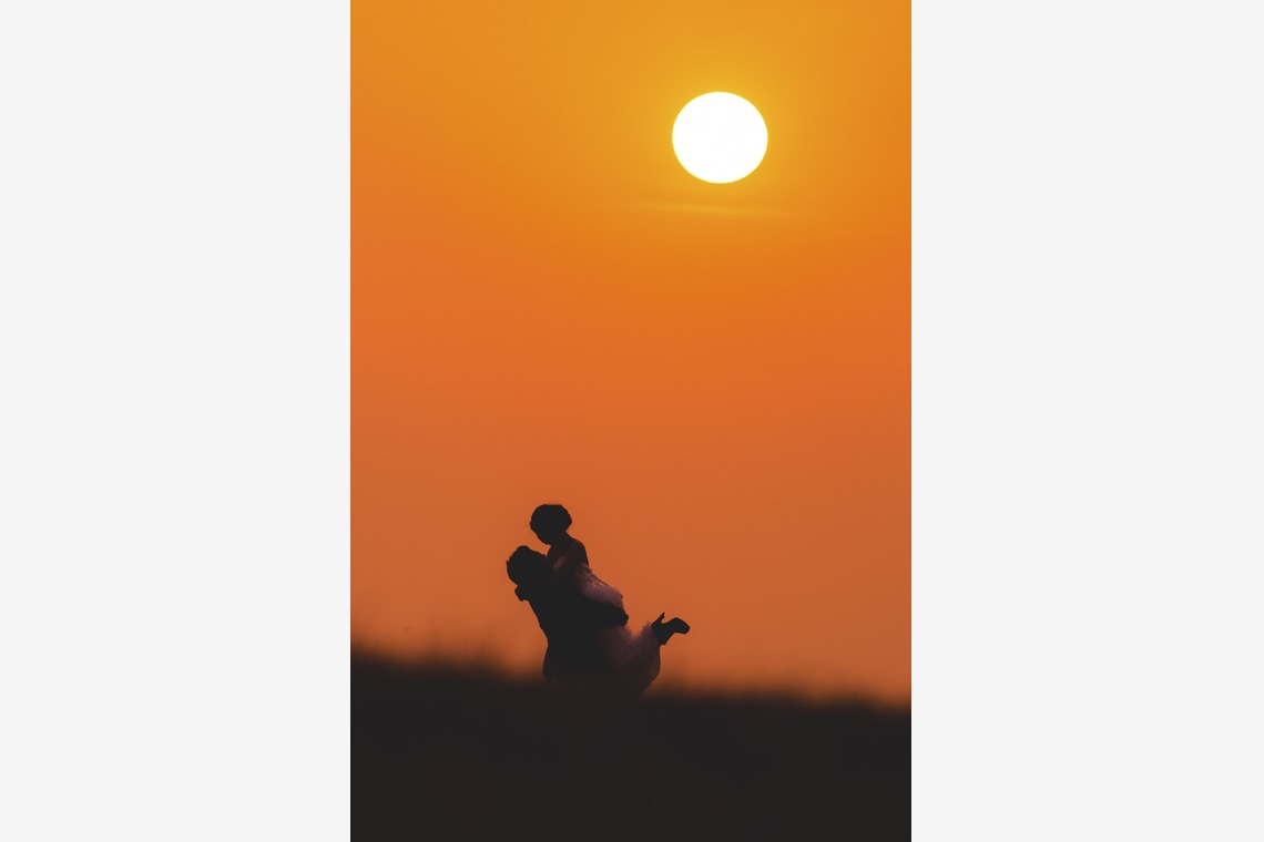 Nacky Photoが撮影した「結婚式前撮り千葉」の写真