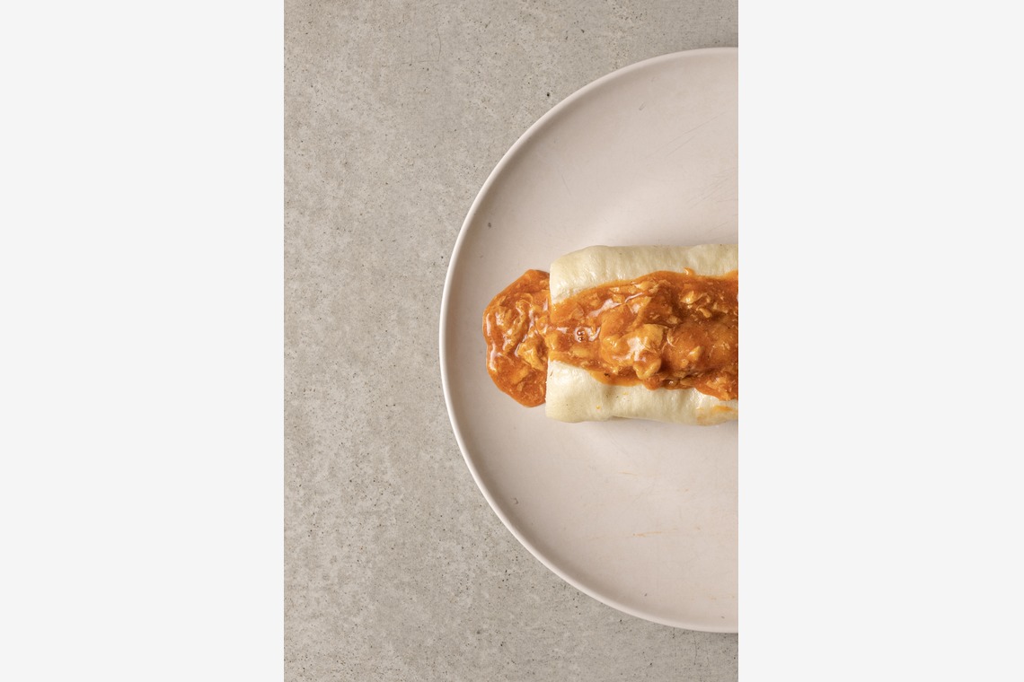 studio aluc ~スタジオ アルク~が撮影した写真のアルバム「広東料理」