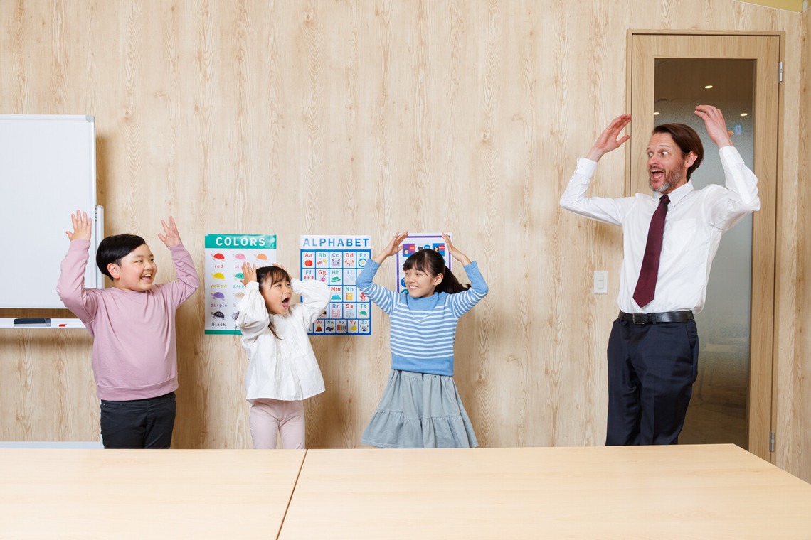 Yusuke Usuiが撮影した「ベルリッツ様 webサイト・ バナー広告用スチール撮影」の写真