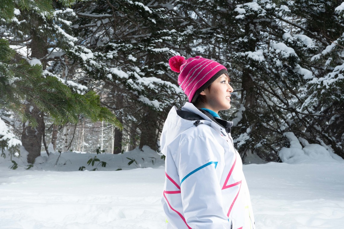 株式会社DAVINCI-Developmentが撮影した「アパレル撮影」の写真