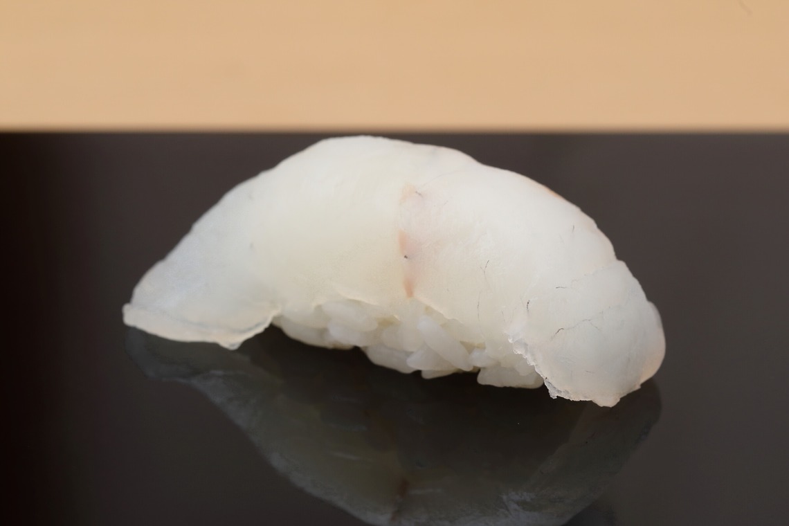 森安　照が撮影した「寿司・和食・デリバリー」の写真