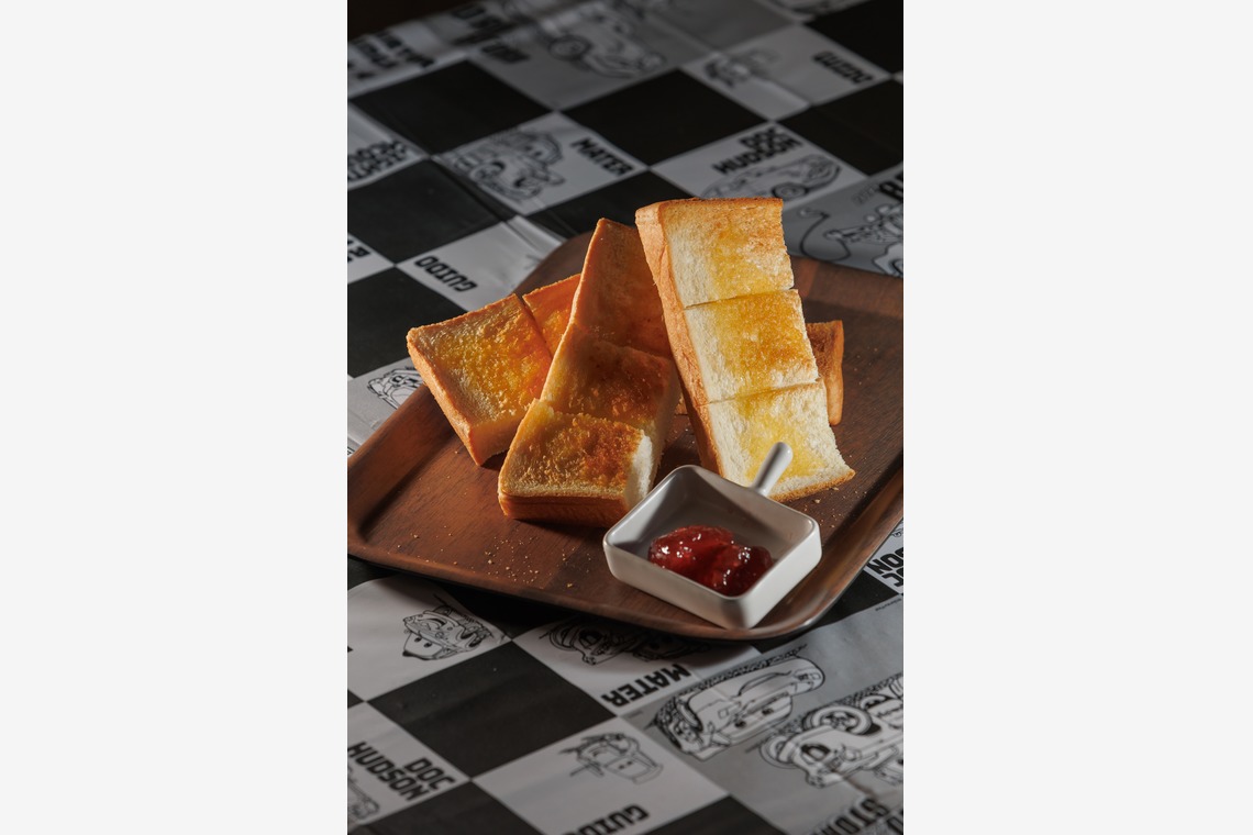 Photo RYUtopiaが撮影した「リゾートホテルレストラン料理写真・和食レストラン料理写真」の写真