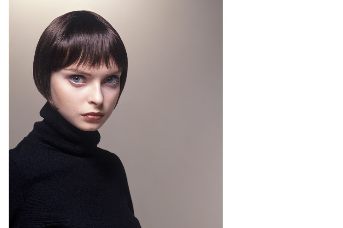 舩津　孝が撮影した「人物」の写真