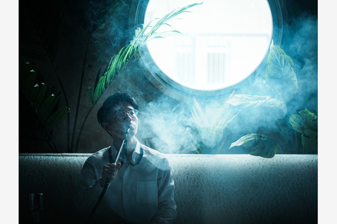 light the fireが撮影した写真のアルバム「飲食・商品撮影データ」