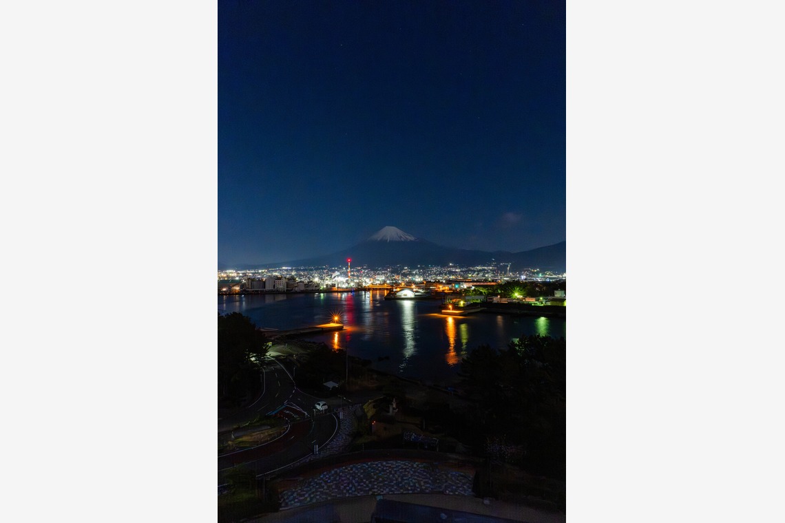 MASAKI J.・株式会社トマトベーネが撮影した「建築物」の写真