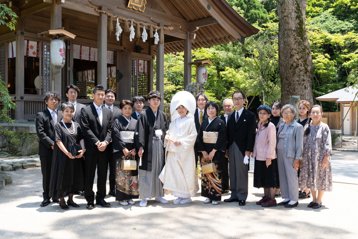 Photo of Wedding reception taken by Honeymoon Avenue