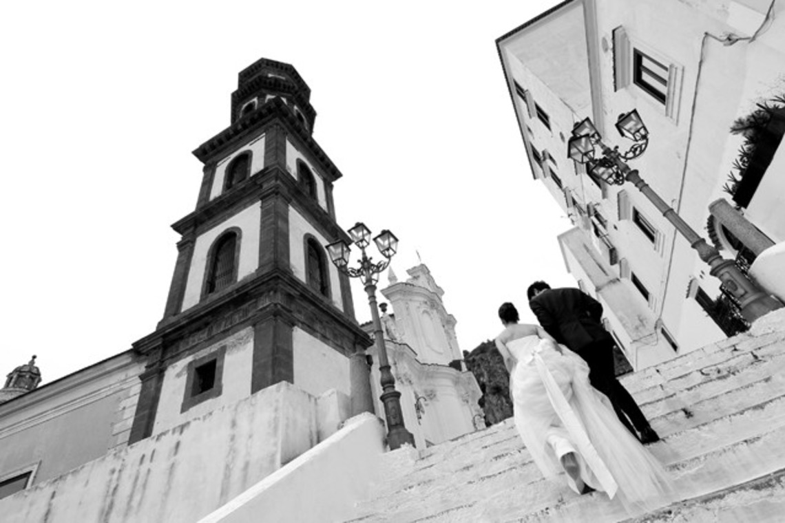 Antonella Franceseが撮影した「フォトギャラリー」の写真