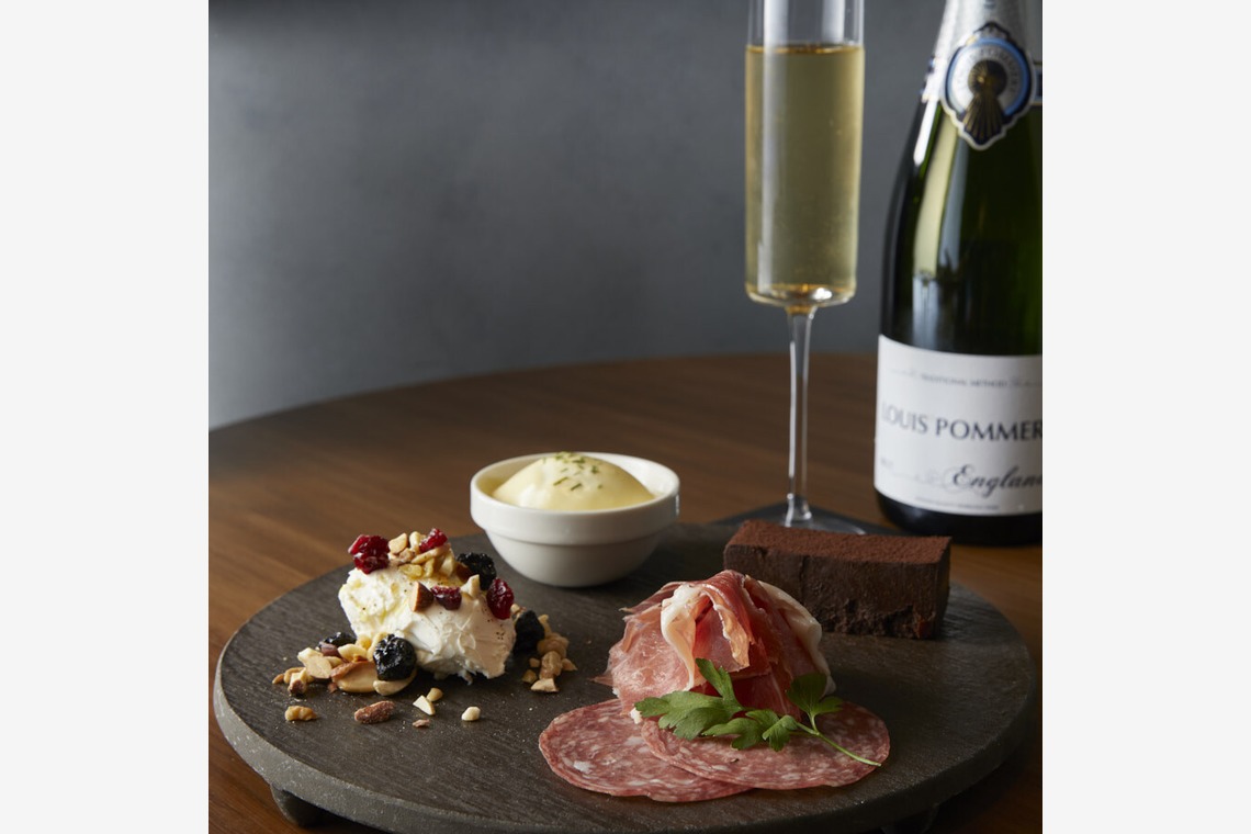 bluevalleyが撮影した「ポートフォリオ」の写真