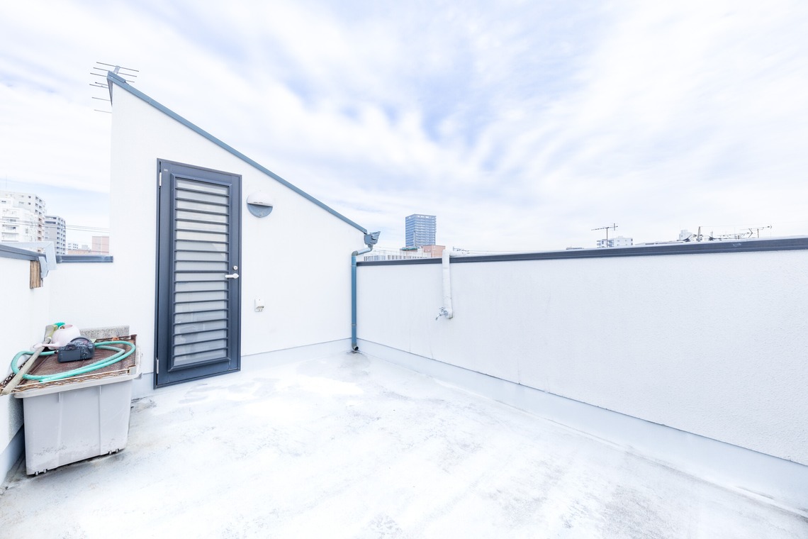 フォトスタジオENOが撮影した「物件・部屋」の写真