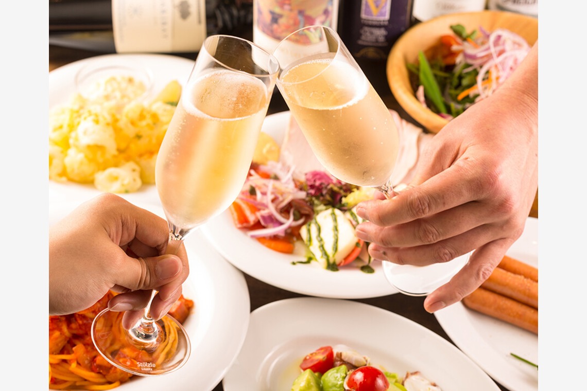 田中真光写真事務所が撮影した「FOOD撮影」の写真