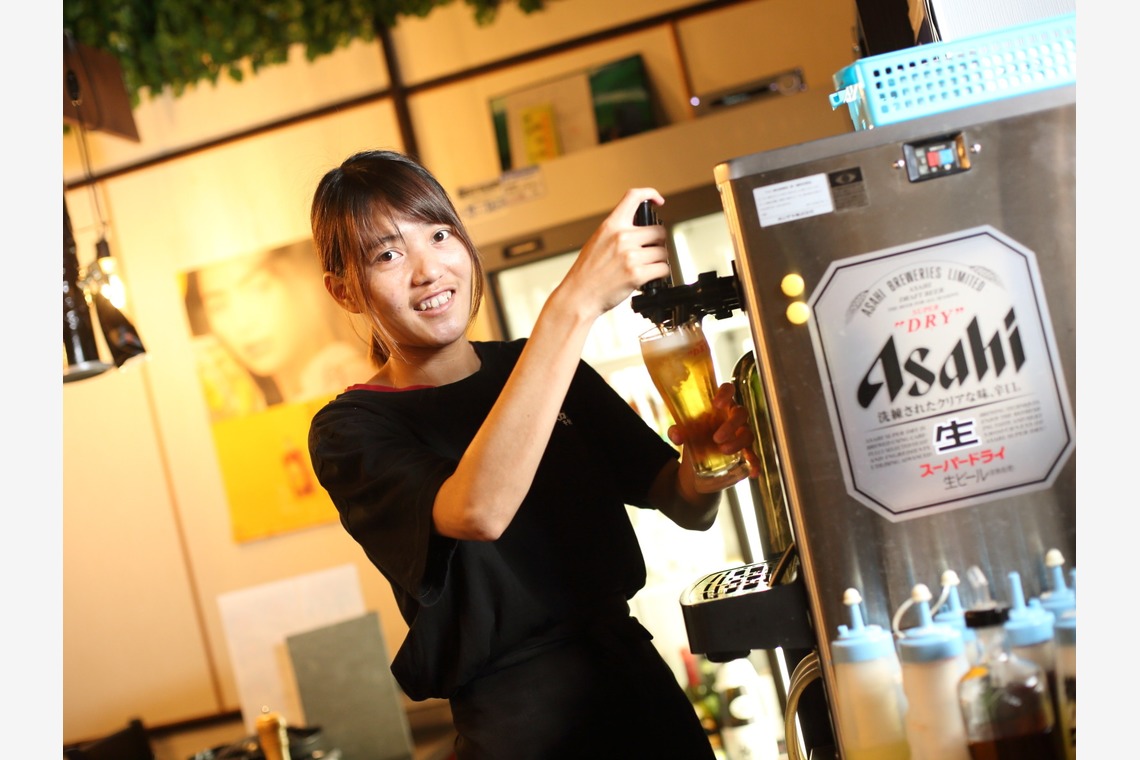 タカラモノ.foto　群馬の出張撮影カメラマンが撮影した「出張料理写真」の写真