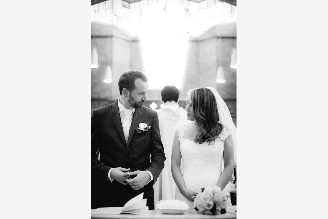 Photography Renato Zanetteが撮影した「イタリア」の写真