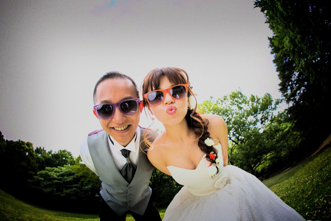 Photrip.tokyoが撮影した「ロケーション_002」の写真