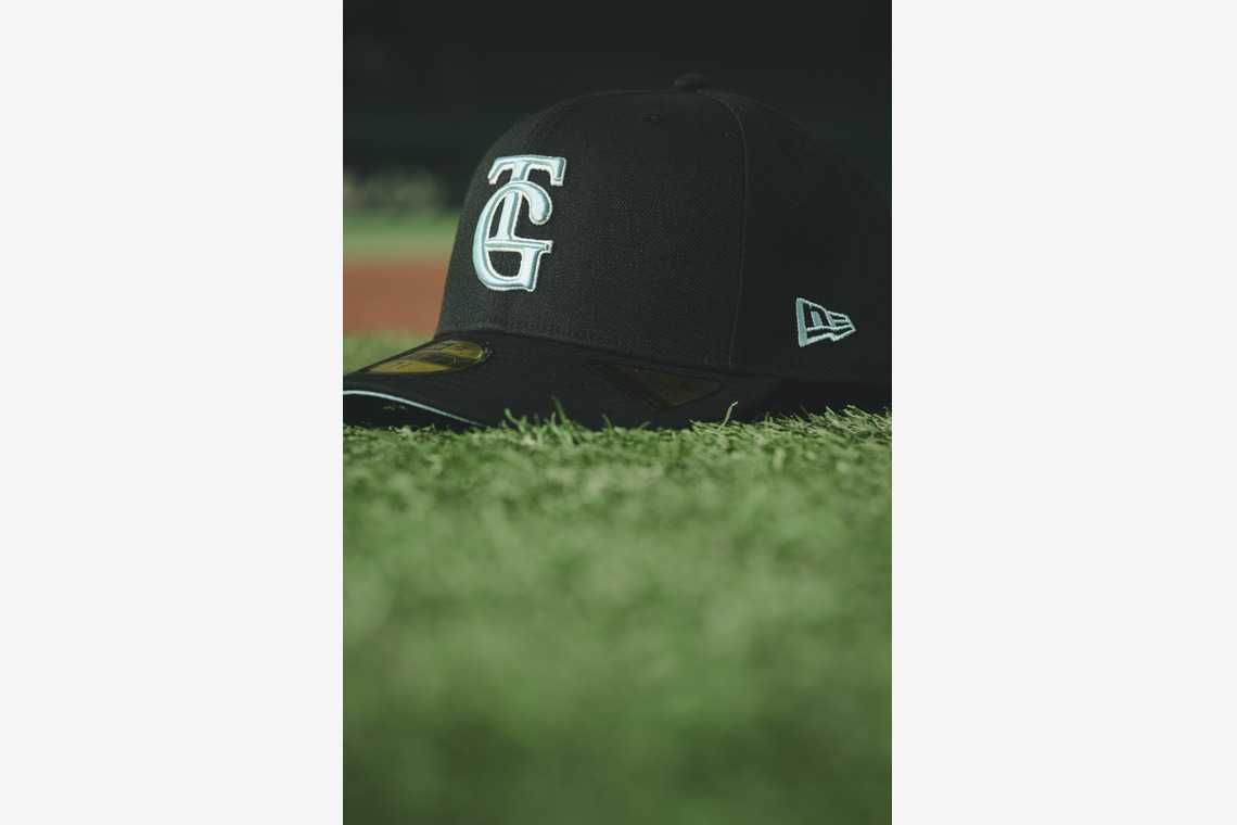 森位敦樹が撮影した写真のアルバム「NEW ERA（ニューエラ）」