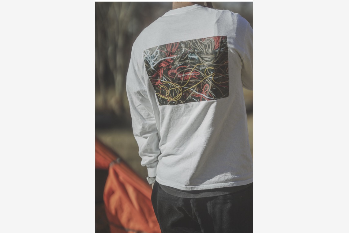 Ken photo studioが撮影した写真のアルバム「人」