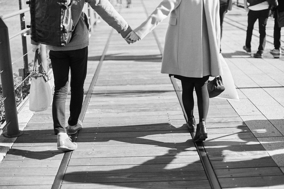 Photrip.tokyoが撮影した「ポートフォリオ」の写真