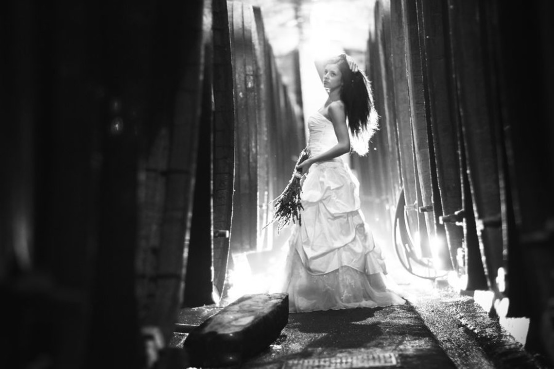 STUDIO GIROUX (Piry Ondrej)が撮影した「フォトギャラリー」の写真