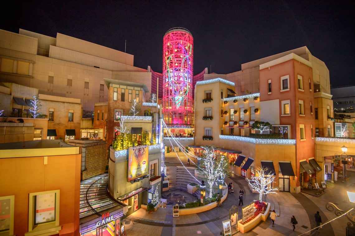 チッタウェディングが撮影した「フォトギャラリー」の写真