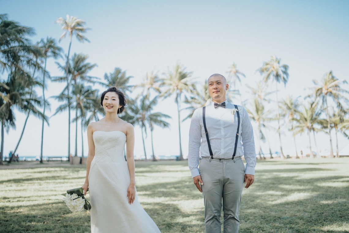 Photo of 結婚式と写真ツアー taken by Jayson Tanega Photography