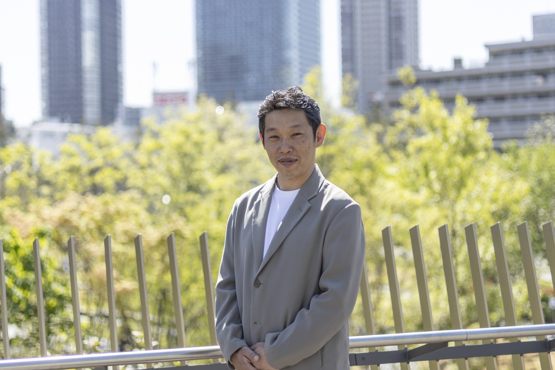 トニーデザインが撮影した「企業・店舗向け写真」の写真