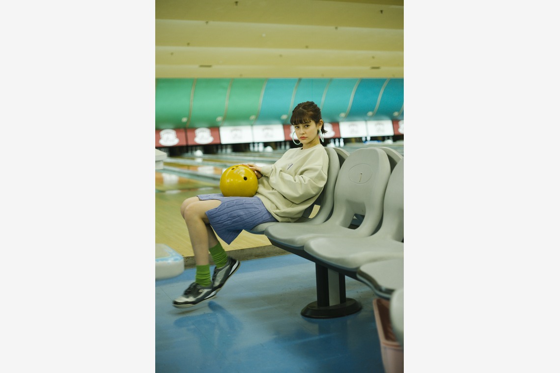 朝山　啓司が撮影した「写真」の写真