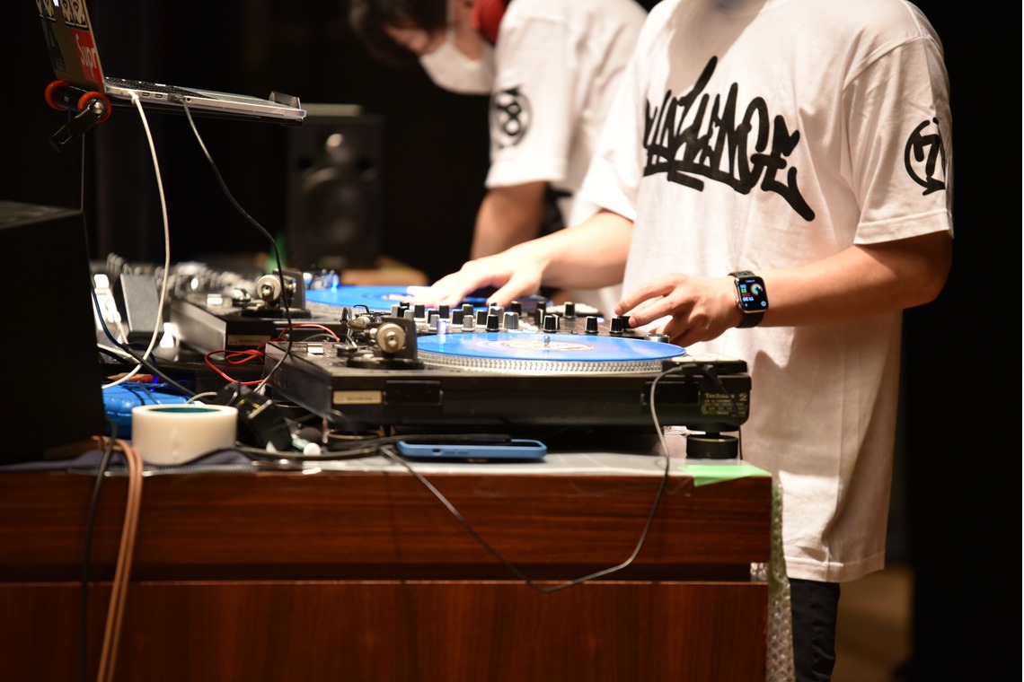 Yu Takahashiが撮影した「【イベント撮影】ダンスイベント」の写真