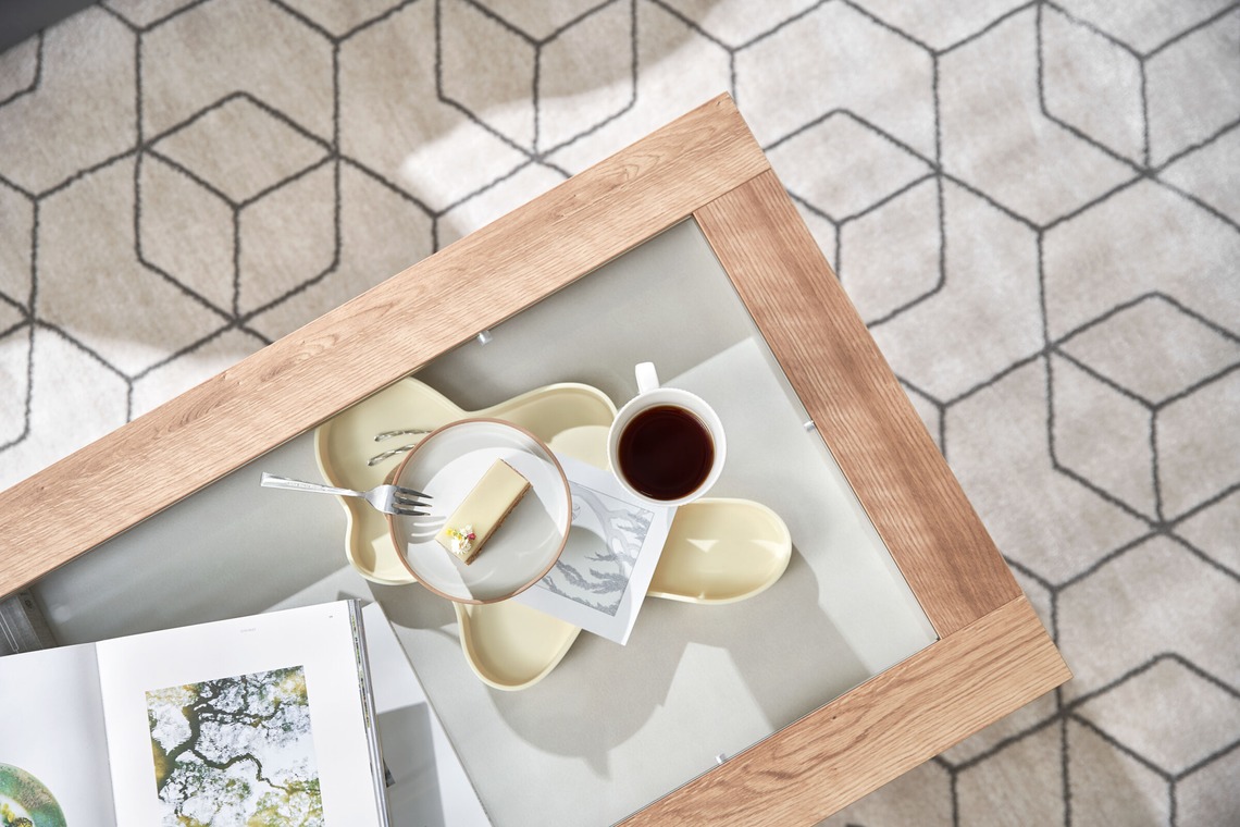 西澤 大和が撮影した写真のアルバム「interior」