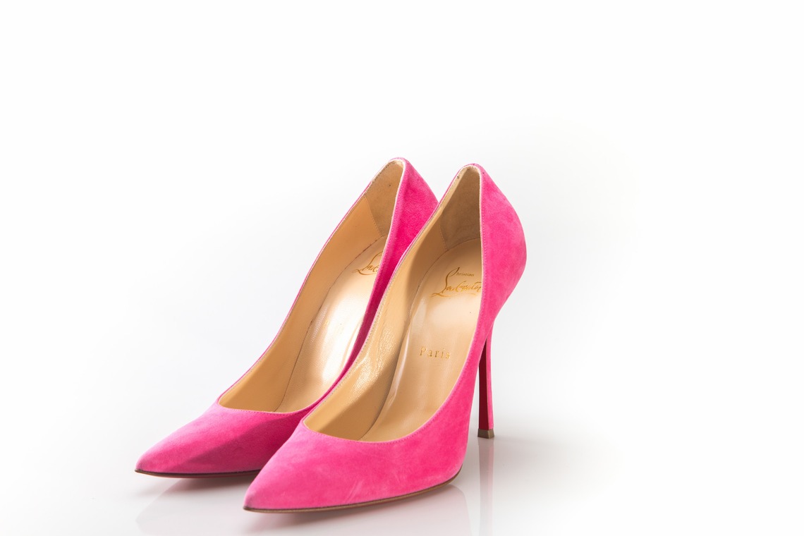 写楽堂が撮影した「商品撮影」の写真