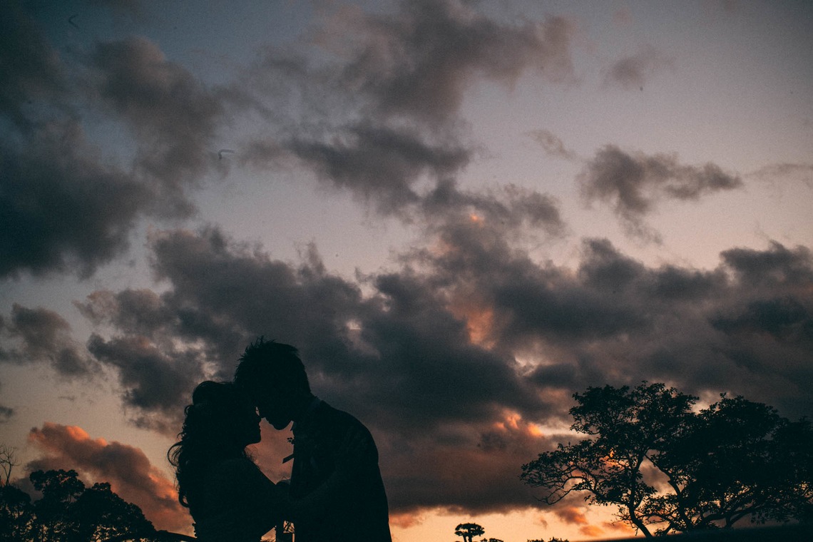 GQ wedding photojournalism (Showgo Westfield)が撮影した「Wish you were mine」の写真