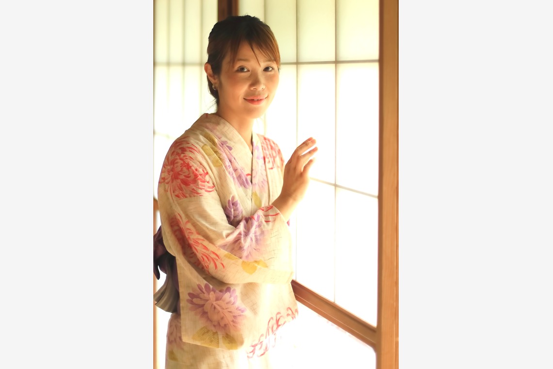 ms photoが撮影した「ポートレート、宣材」の写真