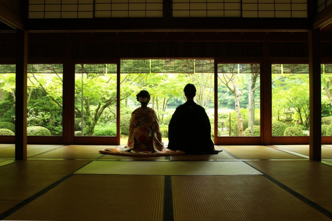 Photo of  taken by STUDIO GIROUX