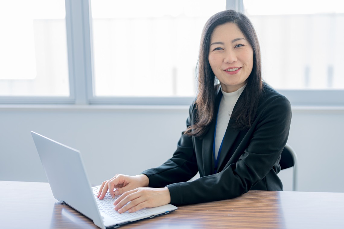 高木勇斗が撮影した写真のアルバム「プロフィール系ポートレート」