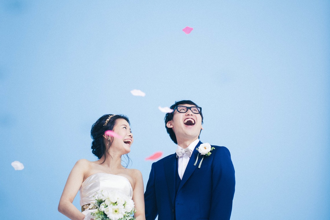 Photo of  taken by NISHIMURA AKINOBU