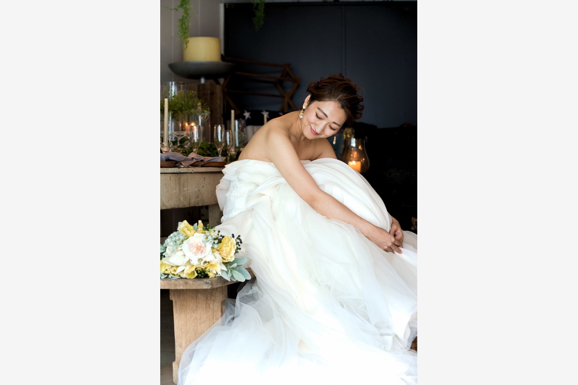 1978 ( Mille Neuf Cents Soixante-dix-huit) が撮影した「ロケーションフォト カラー」の写真