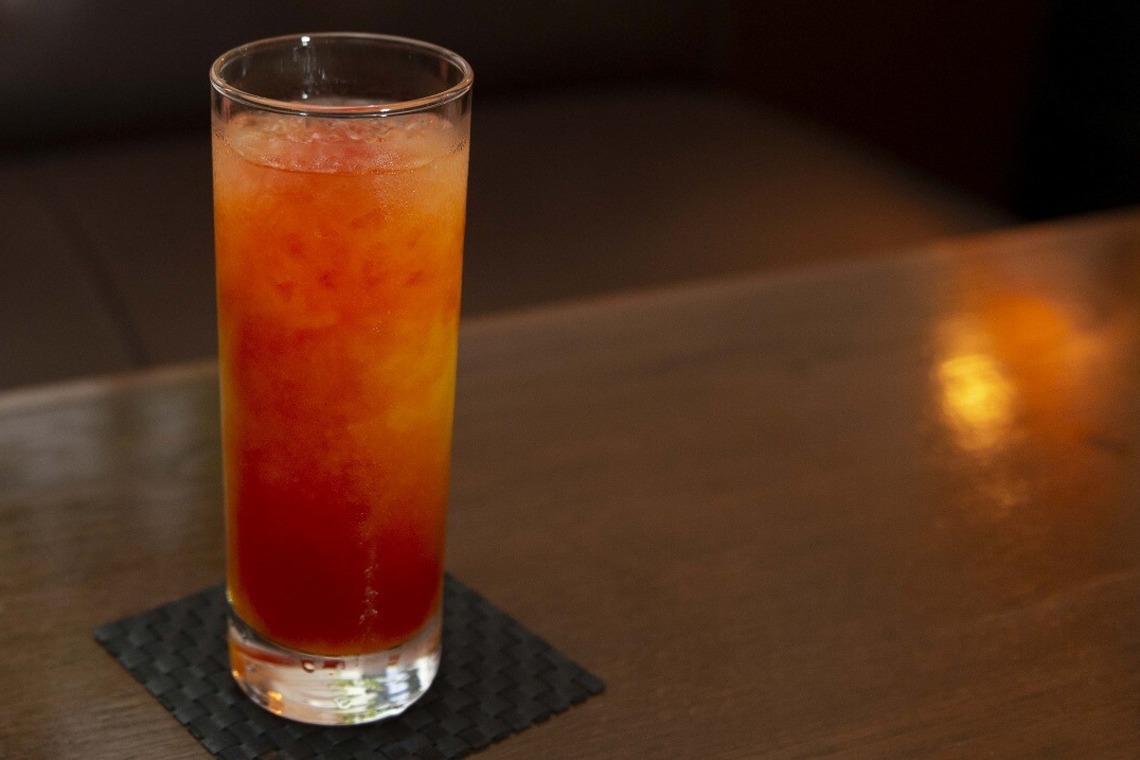 エンリッチ フォトグラフィーが撮影した「料理メニュー写真」の写真