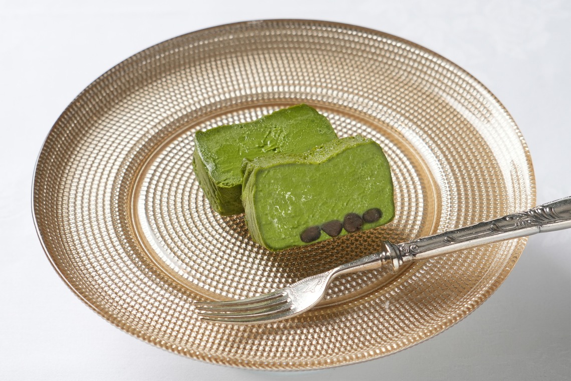 photographerTAKASUが撮影した写真のアルバム「物撮り」