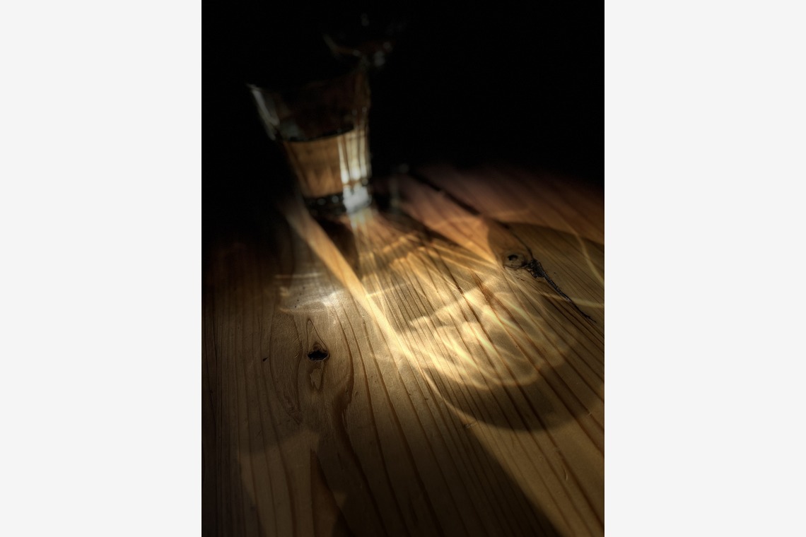 望月宏樹が撮影した写真のアルバム「物撮り」