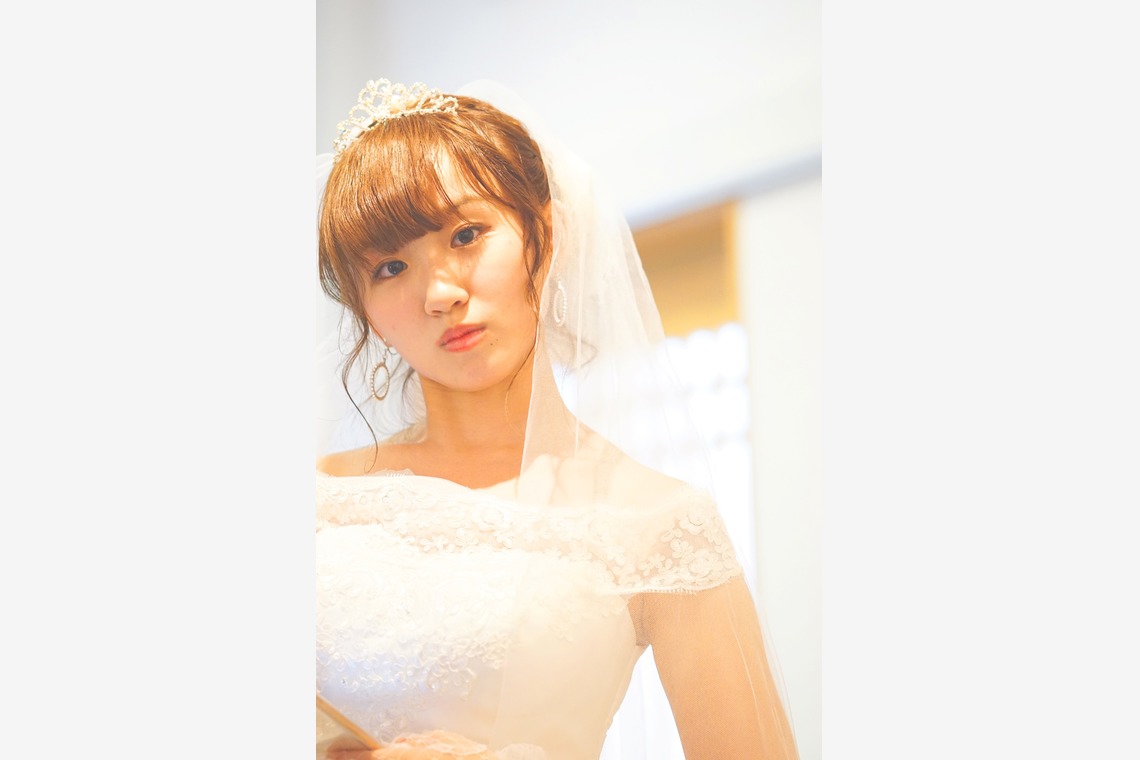 出張撮影のメモリーズが撮影した写真のアルバム「イベントスナップ-アラカルト」