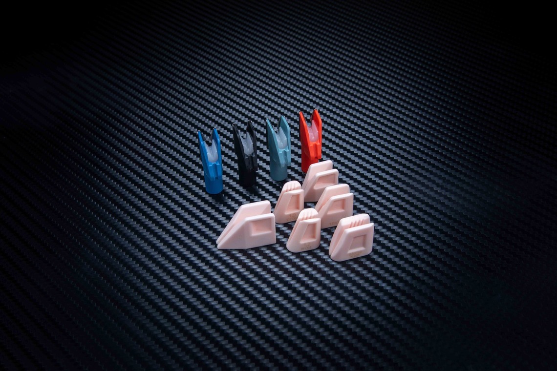 Cinematic Eyes 森川有栄が撮影した写真のアルバム「名古屋　湯浅糸道工業株式会社　web用イメージ写真」