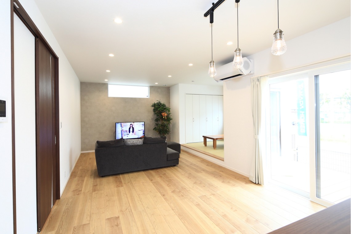 長谷川　光則が撮影した「イメージ」の写真